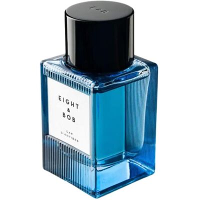 Eight and Bob Cap D'Antibes EdP Eight and Bob Cap D'Antibes EdP