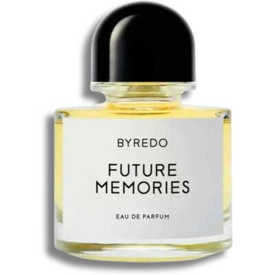 Byredo Future Memories EDP Byredo Future Memories EDP