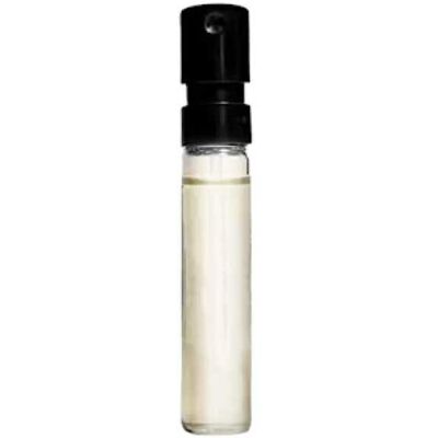 Fragrance Du Bois Sirène Sample Fragrance Du Bois Sirène Sample