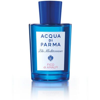 Acqua di Parma Blu Mediterraneo Fico Di Amalfi EdT Acqua di Parma Blu Mediterraneo Fico Di Amalfi EdT