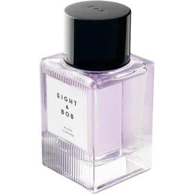 Eight and Bob Pure Vienne EdP Eight and Bob Pure Vienne EdP