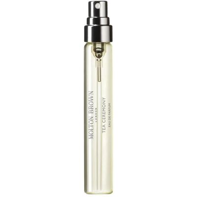 Molton Brown Tea Ceremony EdP Travel Case Refill Molton Brown Tea Ceremony EdP Travel Case Refill
