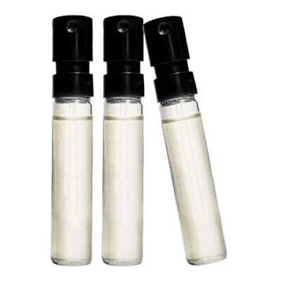 Fragrance Du Bois Lovers Fragrance Du Bois Lovers