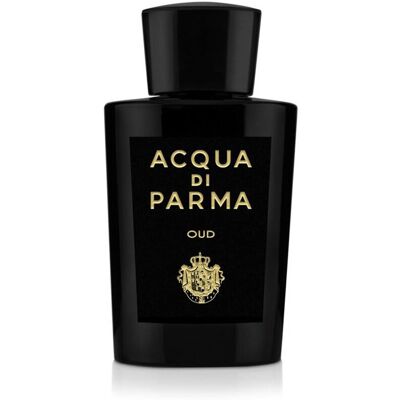 Acqua di Parma Oud EdP Acqua di Parma Oud EdP