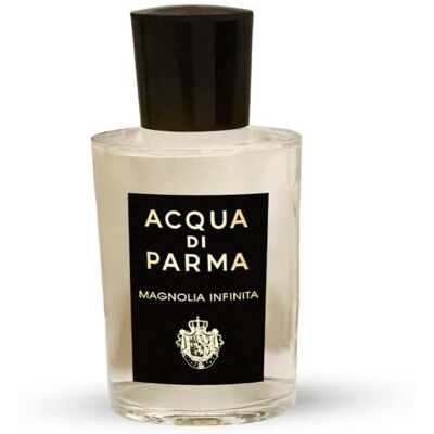 Acqua di Parma Signatures Magnolia Infinita EdP Acqua di Parma Signatures Magnolia Infinita EdP