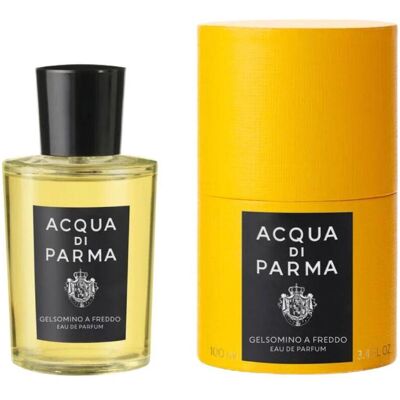 Acqua di Parma Gelsomino a Freddo EdP Acqua di Parma Gelsomino a Freddo EdP
