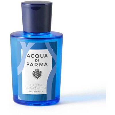 Acqua Di Parma Fico Di Amalfi EdT Limited Edition Acqua Di Parma Fico Di Amalfi EdT Limited Edition