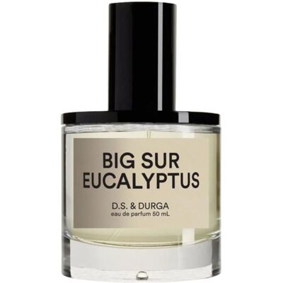 D.S & DURGA Big Sur Eucalyptus D.S & DURGA Big Sur Eucalyptus