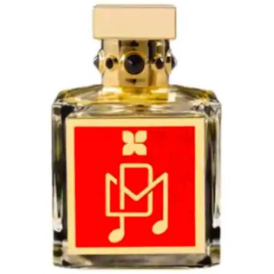 Fragrance du Bois Fragarnce Du Bois Producer Michael PM Fragrance du Bois Fragarnce Du Bois Producer Michael PM