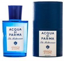 Acqua di Parma Blu Mediterraneo Capri Orange EdT (150 ml)