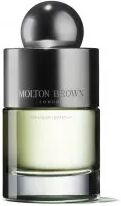 Molton Brown Geranium Nefertum EdT (100 ml)