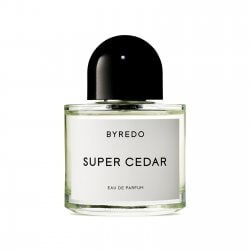 Byredo Super Cedar EdP (100 ml)