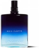 L'Occitane Homme Bois Flotte EdP 75 ml