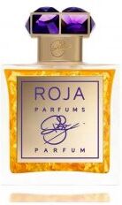 Roja Parfums ROJA Haute Luxe Parfum 100ml