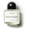 Byredo Mojave Ghost EdP