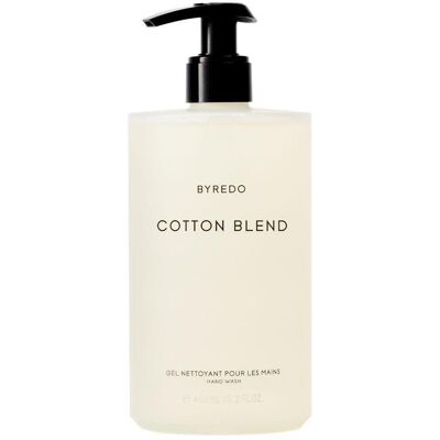 Byredo Hand Wash Cotton Blend Byredo Hand Wash Cotton Blend