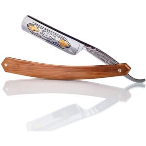 Thiers-Issard Sabatier Barberkniv Sedertre Thiers-Issard Sabatier Barberkniv Sedertre