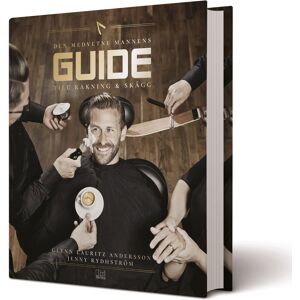 Gents Den medvetne mannens guide till rakning och skägg Gents Den medvetne mannens guide till rakning och skägg
