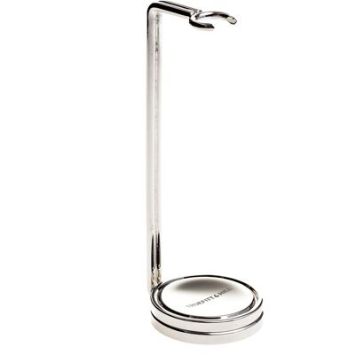 Truefitt & Hill Double Wire Razor Stand Chrome Truefitt & Hill Double Wire Razor Stand Chrome