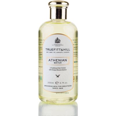 Truefitt & Hill Athenian Water Truefitt & Hill Athenian Water