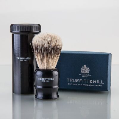 Truefitt & Hill Reisebarberkost - Reisebarberkost Truefitt & Hill Reisebarberkost - Reisebarberkost
