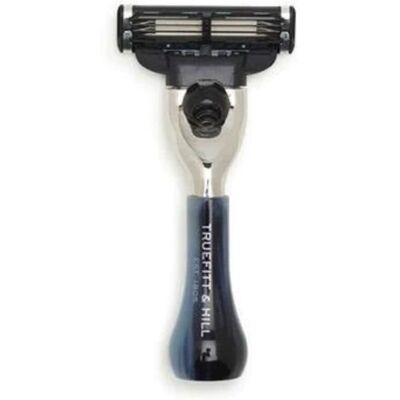 Truefitt & Hill Travel Razor Truefitt & Hill Travel Razor