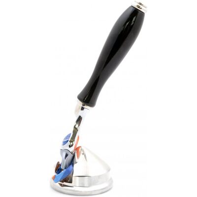 Truefitt & Hill Cone Razor Stand Truefitt & Hill Cone Razor Stand