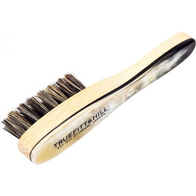 Truefitt & Hill Beard Brush Truefitt & Hill Beard Brush