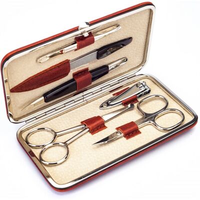 Truefitt & Hill Manicure Set Truefitt & Hill Manicure Set