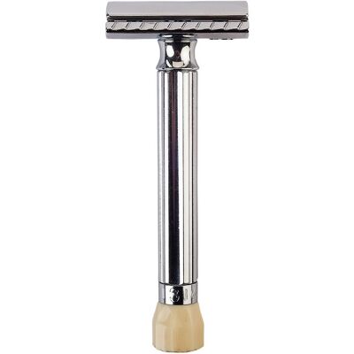 Merkur Progress Long Handle Tradisjonell barberhøvel Merkur Progress Long Handle Tradisjonell barberhøvel