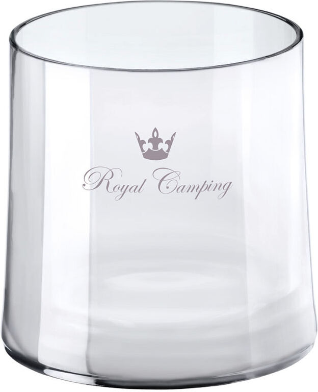 Royal Camping Whisky