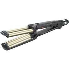 BaByliss W2447E Deep Waver