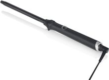 ghd Curve® Thin Wand - Tight Curls 1 set