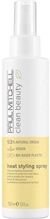 Paul Mitchell Clean Beauty Heat Styling Spray 100 ml