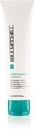 Paul Mitchell Moisture Super Charged Treatment 150 ml