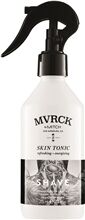 Paul Mitchell MVRCK Skin Tonic 215 ml