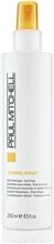 Paul Mitchell Kids Taming Spray 250 ml