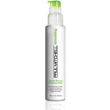 Paul Mitchell Smoothing Super Skinny Relaxing Balm 200 ml