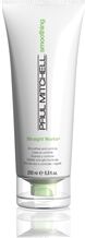 Paul Mitchell Smoothing Straight Works 200 ml