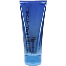 Paul Mitchell Curls Spring Loaded Frizz Fightning Conditoner 200 ml