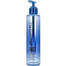 Paul Mitchell Curls Full Circle Leave In Treatment 200 ml