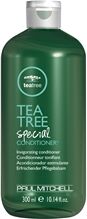 Paul Mitchell Tea Tree Special Conditioner 300 ml