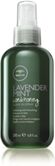 Paul Mitchell Tea Tree Lavender Mint Leave In Spray 200 ml