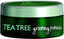 Paul Mitchell Tea Tree Grooming Pomade 85 gram