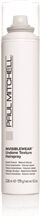 Paul Mitchell Invisiblewear Undone Texture Hairspray 239 ml