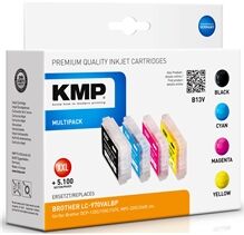 KMP - B13V - Multipack - 1060.0050