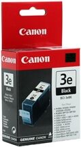 Canon BCI-3EBK Black - 4479A002