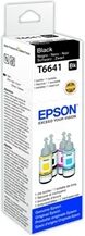 Epson T6641 Black - C13T664140