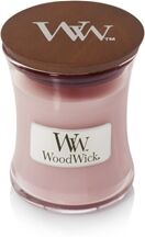 WoodWick Mini Rosewood