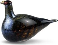 iittala Birds by Toikka Tiur